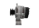 BV PSH Generator 645522095090