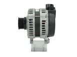 BV PSH Generator 595578120260 für Ford