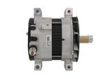 BV PSH Generator 646023080260