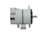 BV PSH Generator 646001100030 für Volvo