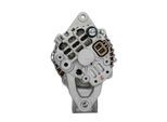 BV PSH Generator 695520080130 für MITSUBISHI