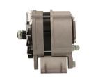 BV PSH Generator 705024120090