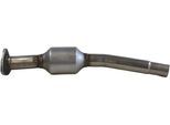BOSAL Katalysator 099056 für Audi VW