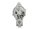 BV PSH Generator 695508050360