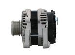 BV PSH Generator 225584180130 für Citroën/Peugeot MITSUBISHI