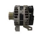 BV PSH Generator 815545175280 für Volvo