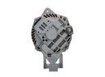BV PSH 136506090130 für ISUZU MITSUBISHI
