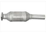HELLA Katalysator 8le366051391 für Fiat LANCIA