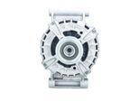 BV PSH Generator 595591150346 für Ford