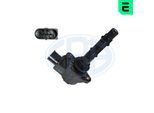 ERA Zündspule 880348a für Mercedes