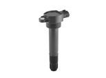 BORGWARNER (BERU) Zündspule zse315 für MITSUBISHI