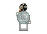 BV PSH Starter 150552082130 für HYUNDAI MITSUBISHI