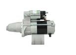 BV PSH Starter 170509092050 für Subaru