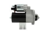 BV PSH Starter 300520094050 für MWM VW Citroën/Peugeot