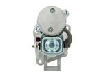 BV PSH Starter 450509093050 für LAND ROVER