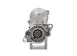 BV PSH Starter 690509092262