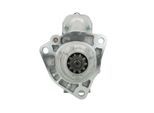 BV PSH Starter 641526103050