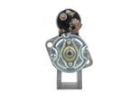 BV PSH Starter 810510092010 für Volvo