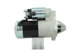 BV PSH Starter 830929102130 für Chrysler MITSUBISHI