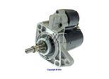 WAI Starter 17415n für VAG Ford