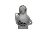 BV PSH Starter 150941112360 für HYUNDAI