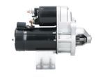 BV PSH Starter 500514093340 für Fiat