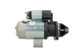 BV PSH 540011113310