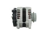 BV PSH Generator 305544180012 für VW