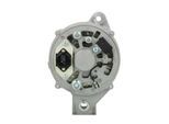 BV PSH Generator 506002055010 für Iveco Fiat Opel