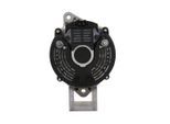 BV PSH Generator 575009050500 für RENAULT