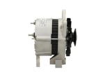 BV PSH Generator 635014070320