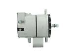 BV PSH Generator 645016105030