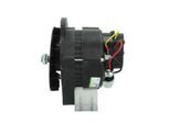 BV PSH Generator 646018035150