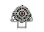 BV PSH Generator 705503065260