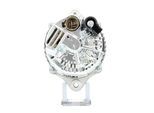 BV PSH Generator 835702100050 für Chrysler JEEP