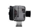 BV PSH Generator 585501200090