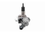 ACKOJA Wischermotor a70070011 hinten für Peugeot TOYOTA