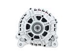 BV PSH Generator 305901180346 für MAN Mercedes VW
