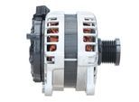 BV PSH Generator 575330150280 für NISSAN RENAULT