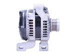 BV PSH Generator 815529150340 für Volvo Ford