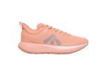 FitFlop Dames/Dames Runner Mesh Trainers (Blush)