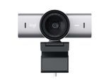 Logitech Webcam MX BRIO grau
