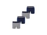 Retro Pants Jersey 4-Pack