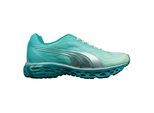 Puma Bioweb Elite Vrouwentrainers Blauw