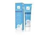 KELO-COTE Silikon Gel zur Behandlung von Narben 60 g