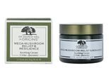 Origins Dr. Weil Mega-Pilz R&R Beruhigende Creme 50 ml