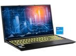 CAPTIVA Business-Notebook "Power Starter I99-019GE", silberfarben, 64 GB RAM 1.000 GB SSD, Core i5, Microsoft Windows 11 Pro (64 Bit), Notebooks