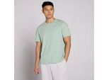 MP Men's Rest Day T-Shirt - Eucalyptus - L