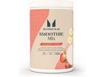Frühstücks Smoothie | Protein Smoothie - 500g - Erdbeere & Banane