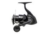 Daiwa 24 TDR 3012QD AB Match- und Feederrolle